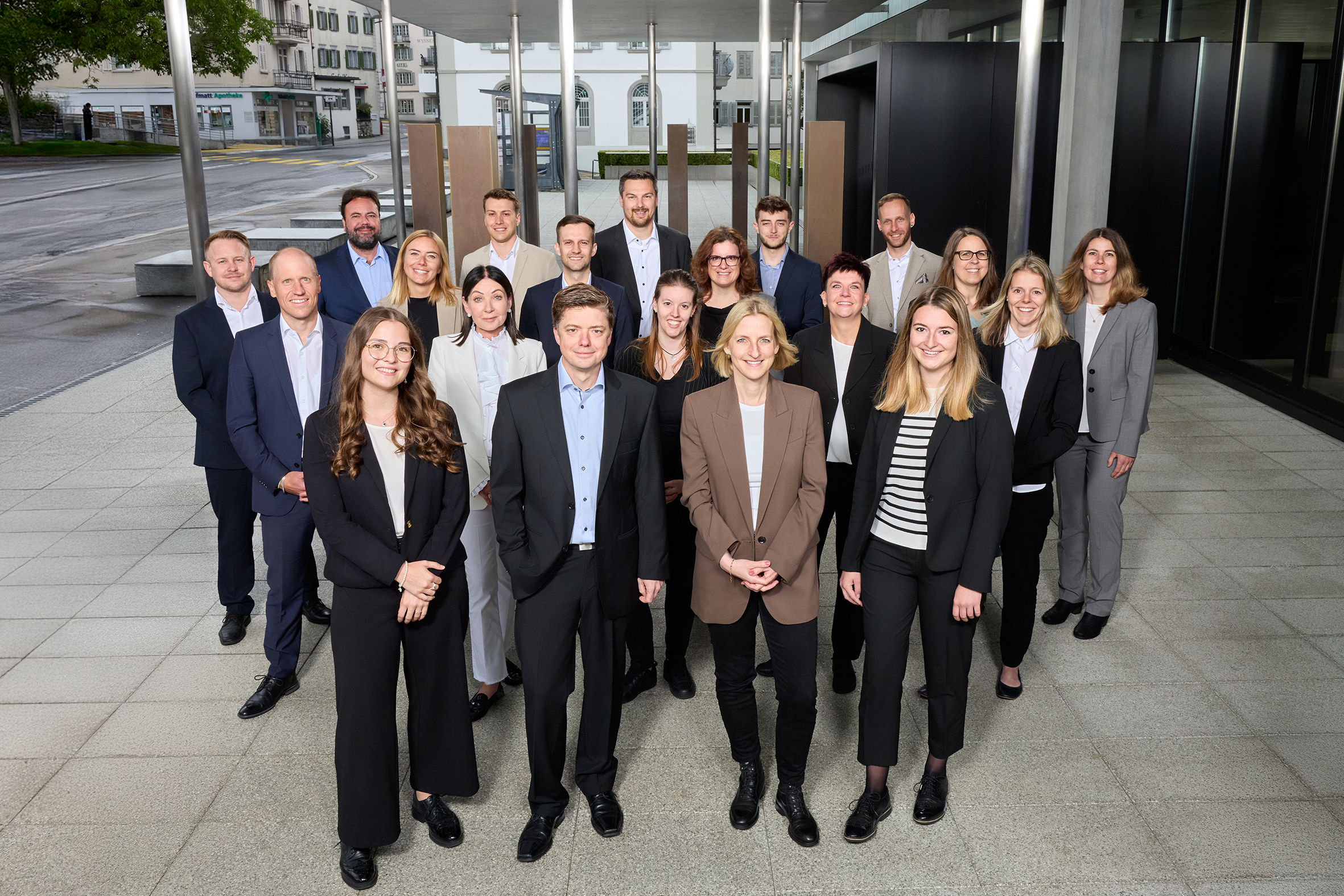 bef-rderungen-2025-bei-der-szkb-schwyzer-kantonalbank