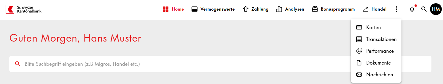 1-ebanking-hauptnavigation-und-punkte