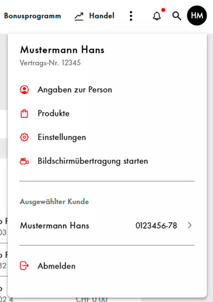 1b-ausgewaehlter-kunde