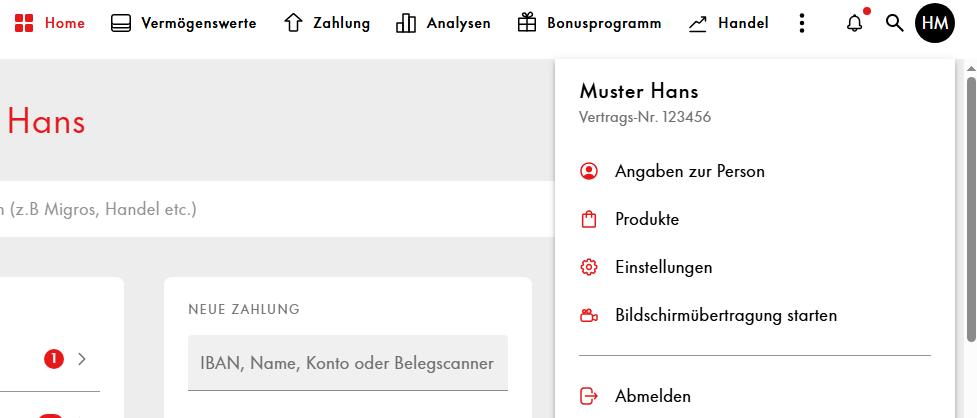 2-ebanking-angaben-zur-person