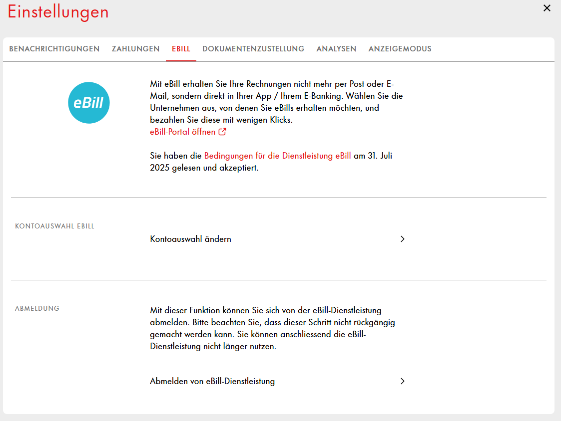 3c-ebanking-einstellungen-eBill
