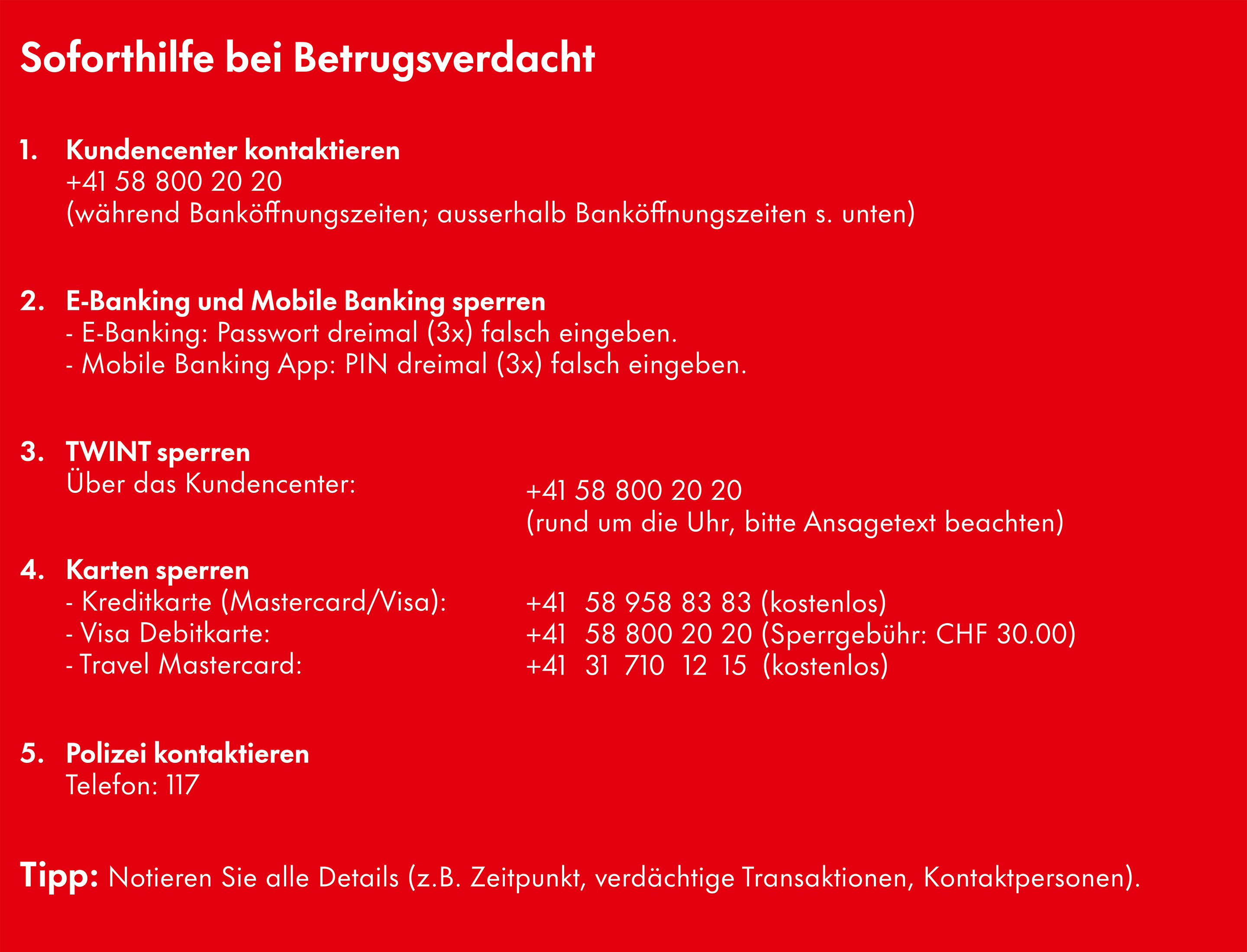 betrug-soforthilfe